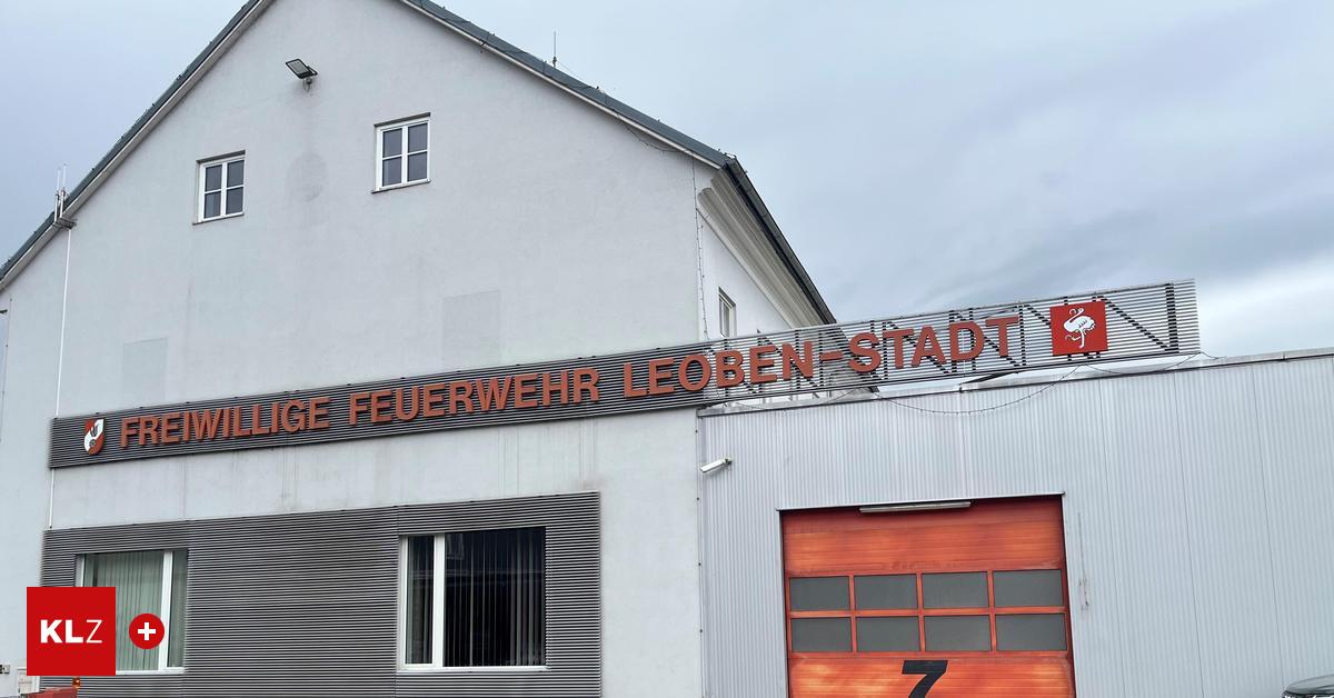 -Nicht-das-erste-Mal-passiert-Spendenaufruf-der-Feuerwehr-wurde-an-falsche-Gemeinden-verschickt