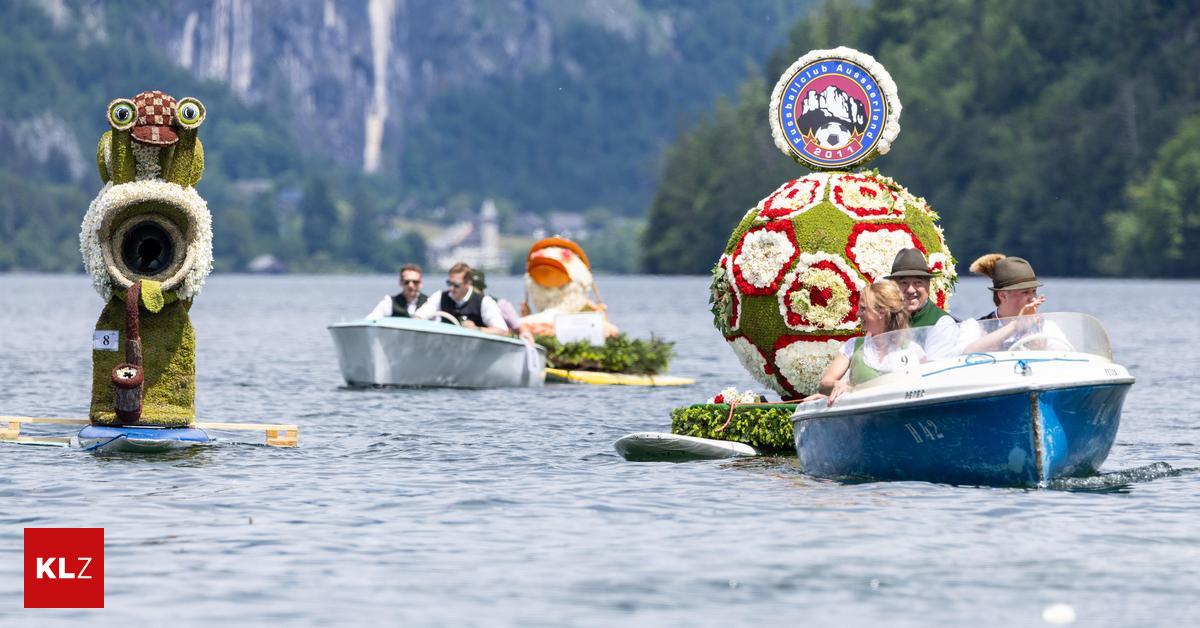 Wetterprognose-Am-Sonntag-k-nnte-die-Steiermark-die-30-Grad-Marke-knacken
