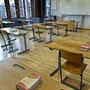 Volkshochschule beendet Semester