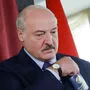 Alexander Lukaschenko 