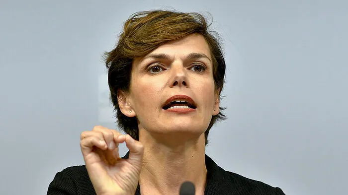  RENDI-WAGNER