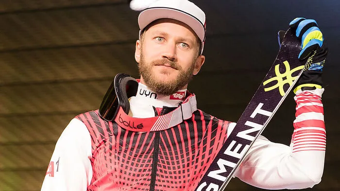 Thomas Zangerl
