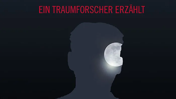 Historische Rückblicke, berühmte Traumgeschichten, typische Träume und die Frage, was Träume über uns aussagen: Diese Einblicke gibt der Traumforscher und Psychoanalytiker Felix de Mendelssohn in seinem Buch "Der Mann, der sein Leben einem Traum verdankte".