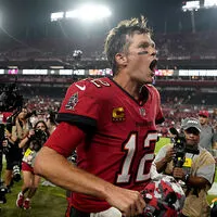 Tom Brady hat erneut das Unmögliche möglich gemacht