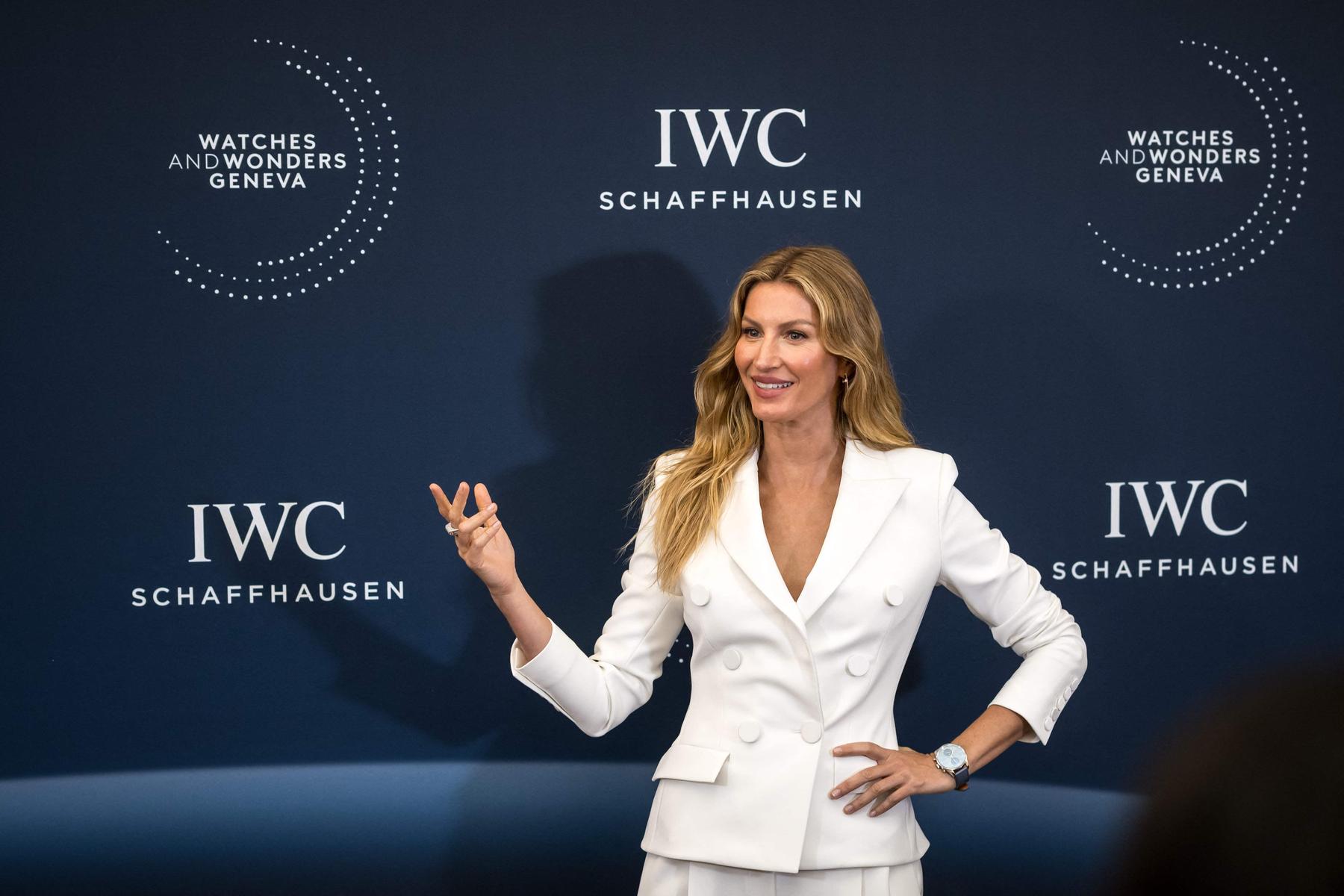 Richemont mit Milliardengewinnen: Luxusgüter wie Cartier und IWC boomen – jetzt dreht sich alles um die Onlinehändler Yoox und Fartech