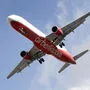 Nun wird auch die Marke "Air Berlin" verkauft 