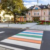 Im Pörtschacher Gemeindeamt häufte eine Mitarbeiterin über Jahre Überstunden im drei bis vierstelligen Bereich an.