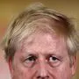 Nur nichts überstürzen mit der Quarantäne: der britische Premier Boris Johnson