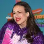 Seit 2008 lädt "Miranda Sings" regelmäßig Videos auf Youtube hoch