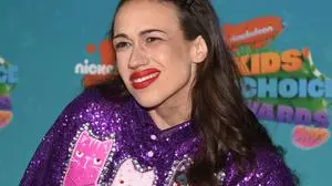Seit 2008 lädt "Miranda Sings" regelmäßig Videos auf Youtube hoch