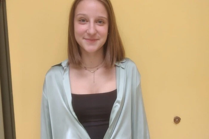 Leni Schweighofer, Borg: Finanzbildung und Wirtschaftsbildung fehlt an Schulen ohne diesen Schwerpunkt.