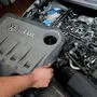 Weiteres Urteil in der gerichtlichen Aufarbeitung des Dieselskandals 