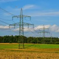 Durch die Mitführung der 110-kV-Leitung wird ein Vielfaches an Leiterseilen an den Masten in Kärnten hängen (Sujetfoto)