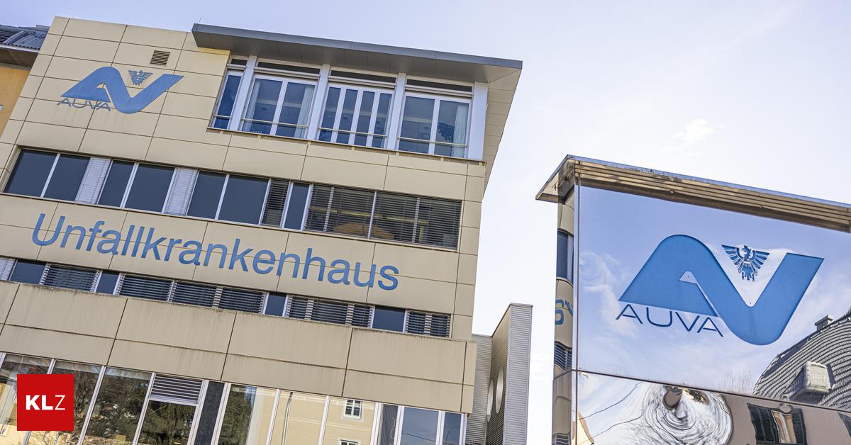 Several people injured in drunken accidents in Carinthia and East Tyrol