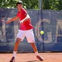 Lukas Krainer