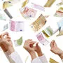 Die 350.000 verjuxten Euro hätte das Land weit besser investieren können