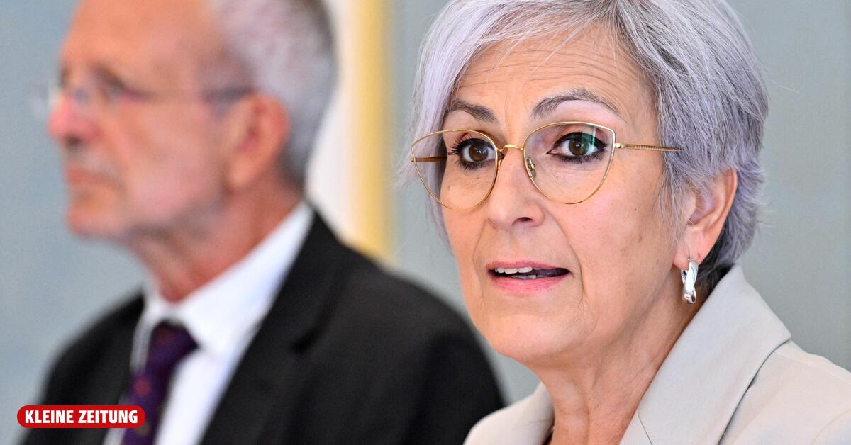 Jugendkriminalität: Jetzt ein Ansporn, auch Minderjährige inhaftieren zu lassen