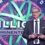 Veteran Günther Jauch: Er moderiert seit 1999 "Wer wird Millionär?"