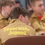 Feuerwehr | In Dölsach (Bild) und in Nikolsdorf wurde eine Jugendfeuerwehr gegründet