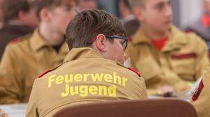 Feuerwehr | In Dölsach (Bild) und in Nikolsdorf wurde eine Jugendfeuerwehr gegründet