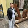 Bettina Bauernhofer, Stadträtin und mögliche neue Bürgermeisterin in Weiz