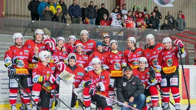 Steelers: Aus nach nur 14 Monaten