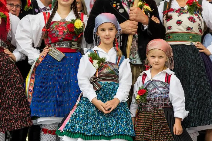 Klicken Sie sich durch die Fotoserie