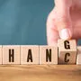 Die Weiterbildungsmesse soll eine Chance zur beruflichen Neu-Orientierung bieten