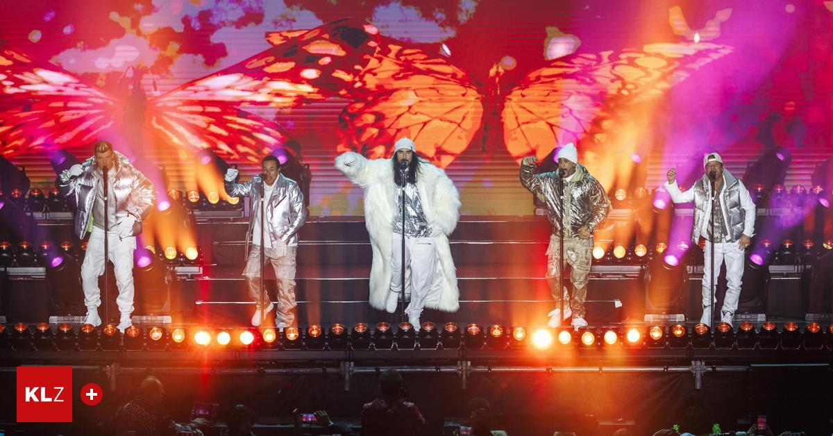 nachtkritik-schladming-die-tanzschritte-der-backstreet-boys-sitzen-immer-noch