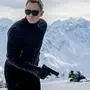 Mit "Spectre" legte 007 Daniel Craig den besten Bond-Start aller Zeiten hin