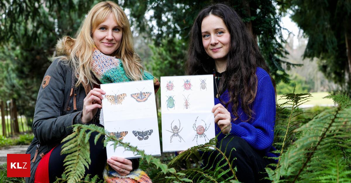 Biologinnen-mit-Herz-f-r-Krabbeltiere-bringen-Bestimmungsbuch-heraus