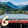 Die Bergbahnen beschäftigten den Gemeinderat – mit einem prominenten Gast