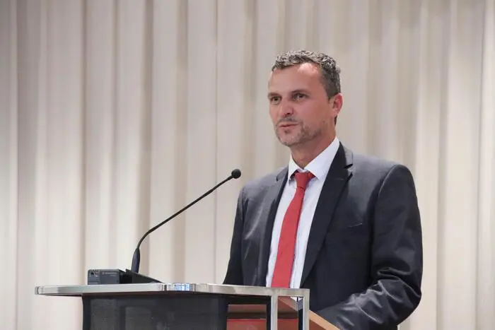 Esad Memic