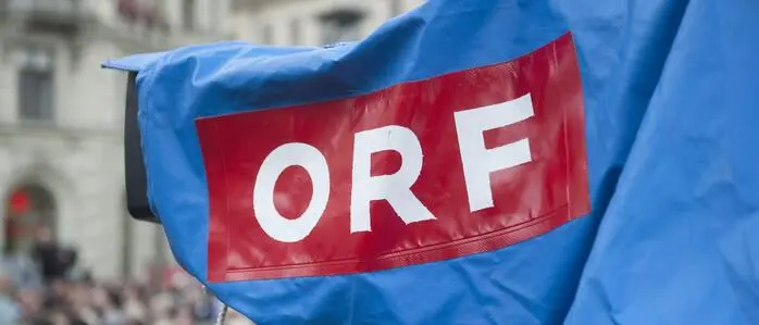 orf