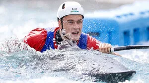 OLYMPICS - Summer Olympic Games 2020