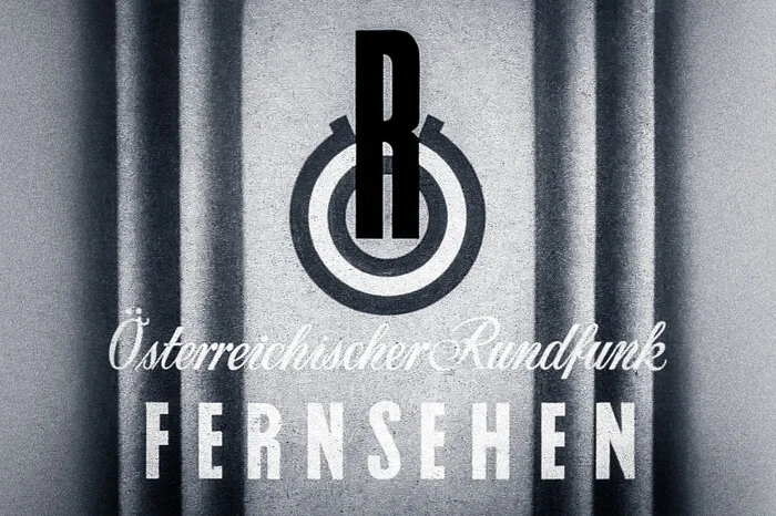 Zwei Jahre später, am 1. Jänner 1957, startete der Österreichische Rundfunk und das Programm wurde vielfältiger.