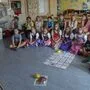 Kommuniziert wird via Livestream