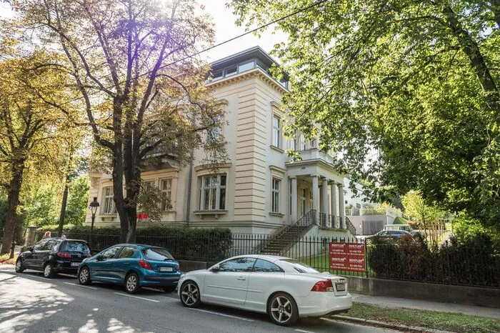Schubertstraße 37