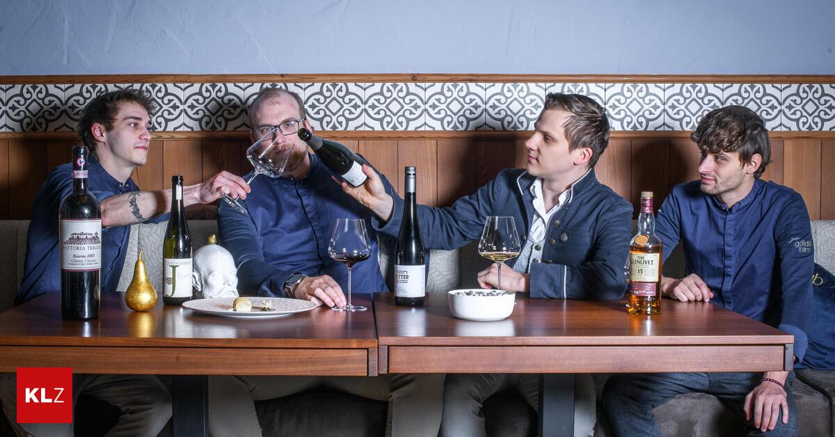 Falstaff-Guide-2026-Das-sind-die-besten-Restaurants-in-Graz-und-im-Umland