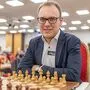 Markus Ragger