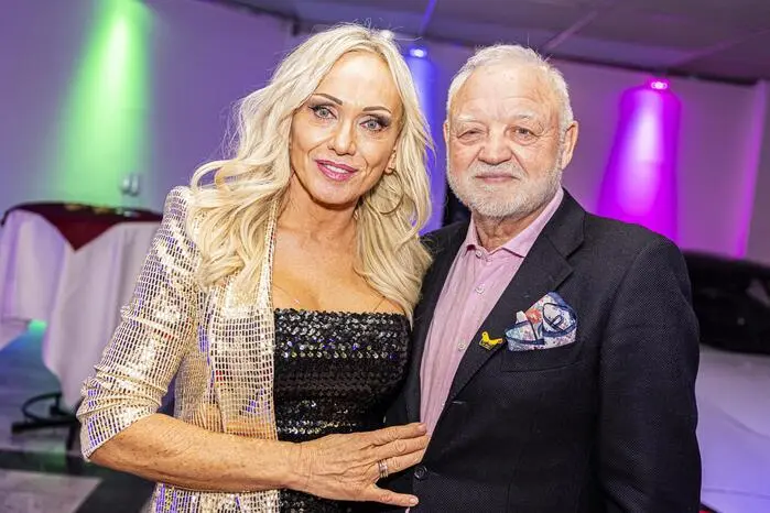 Premiere Stadtgerücht Klagenfurt Jänner 2025