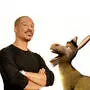 Eddie Murphy lieh „Donkey“ für eine Millionengage seine Stimme