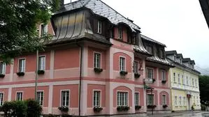 Die entscheidende Gemeinderatssitzung wird voraussichtlich in der ersten Ferienwoche stattfinden