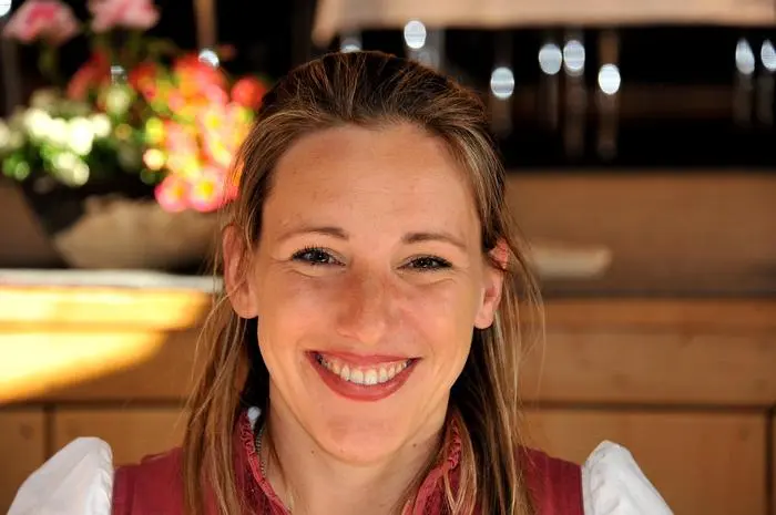 Veronika Grill und die SPÖ mussten sich knapp aber doch der ÖVP mit Spitzenkandidat Herbert Hansmann geschlagen geben