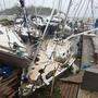 Zyklon "Pam": Keine der Inseln blieb wohl verschont 
