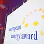 European Energy Award Gold, Verleihung im Kunstmuseum in Ravensburg