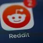 Reddit ist eine der größten Diskussionsplattformen weltweit