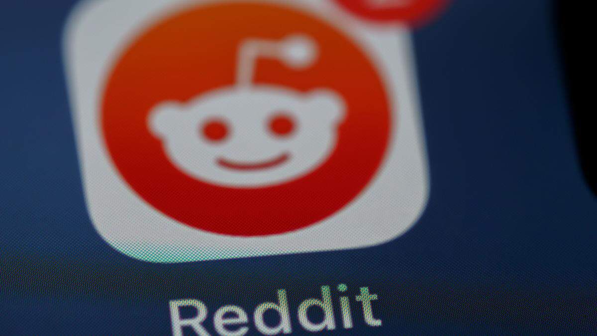 Reddit ist eine der größten Diskussionsplattformen weltweit