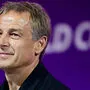 Jürgen Klinsmann wird vom Iran kritisiert