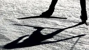 Mehr als 100 Kilometer Langlaufloipen hat das Sport-Zentrum (Symbolfoto)